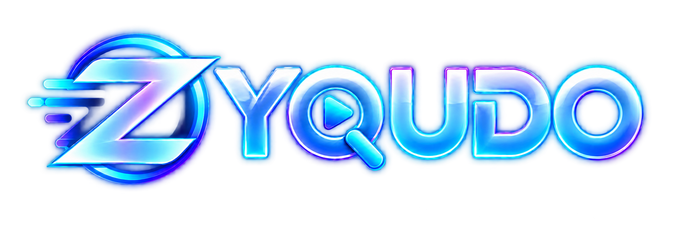 Zyqudo